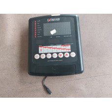 ŠTEVEC SOBNO KOLO 9